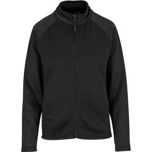Ladies Ridge Jacket - Black