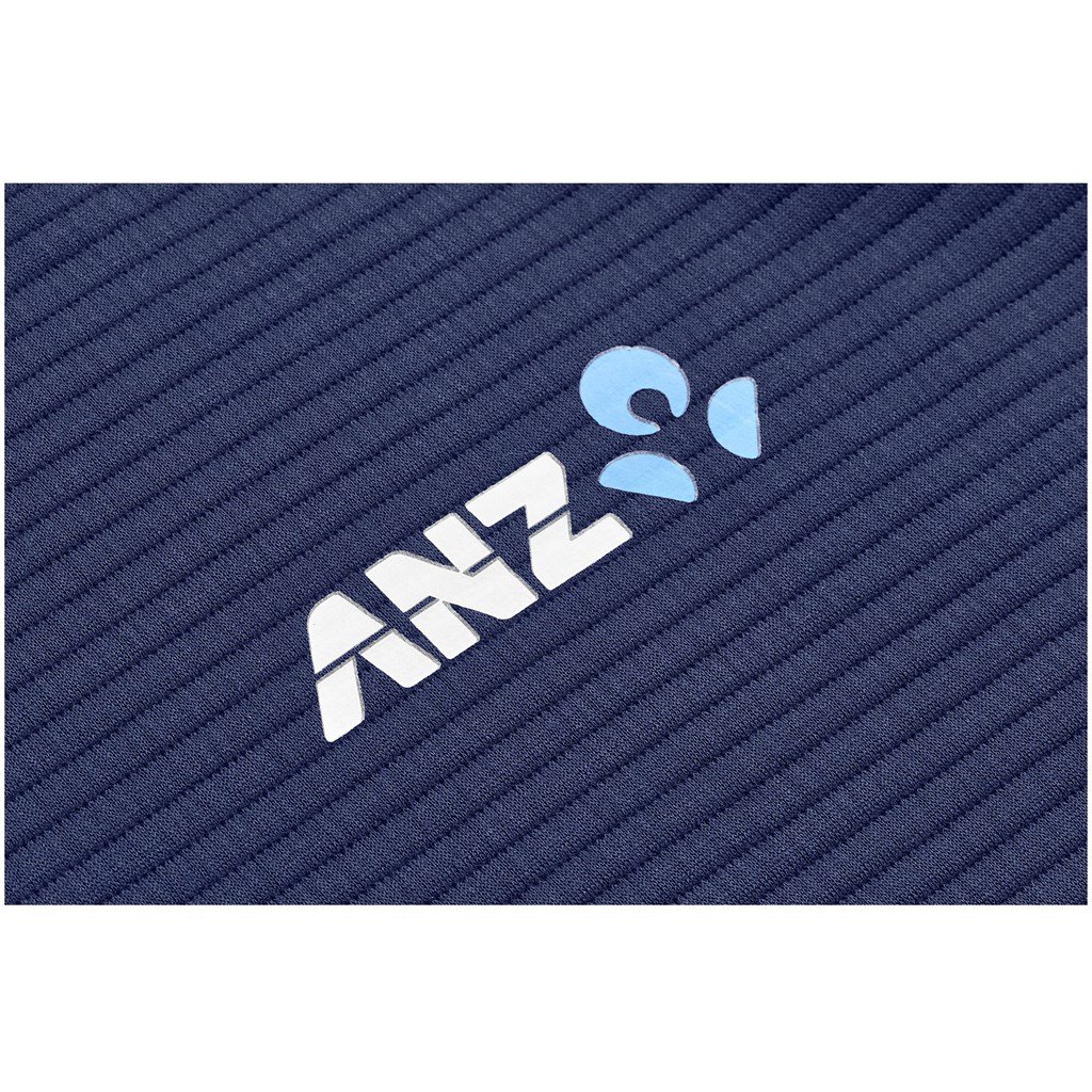 Ladies Ridge Jacket - Navy