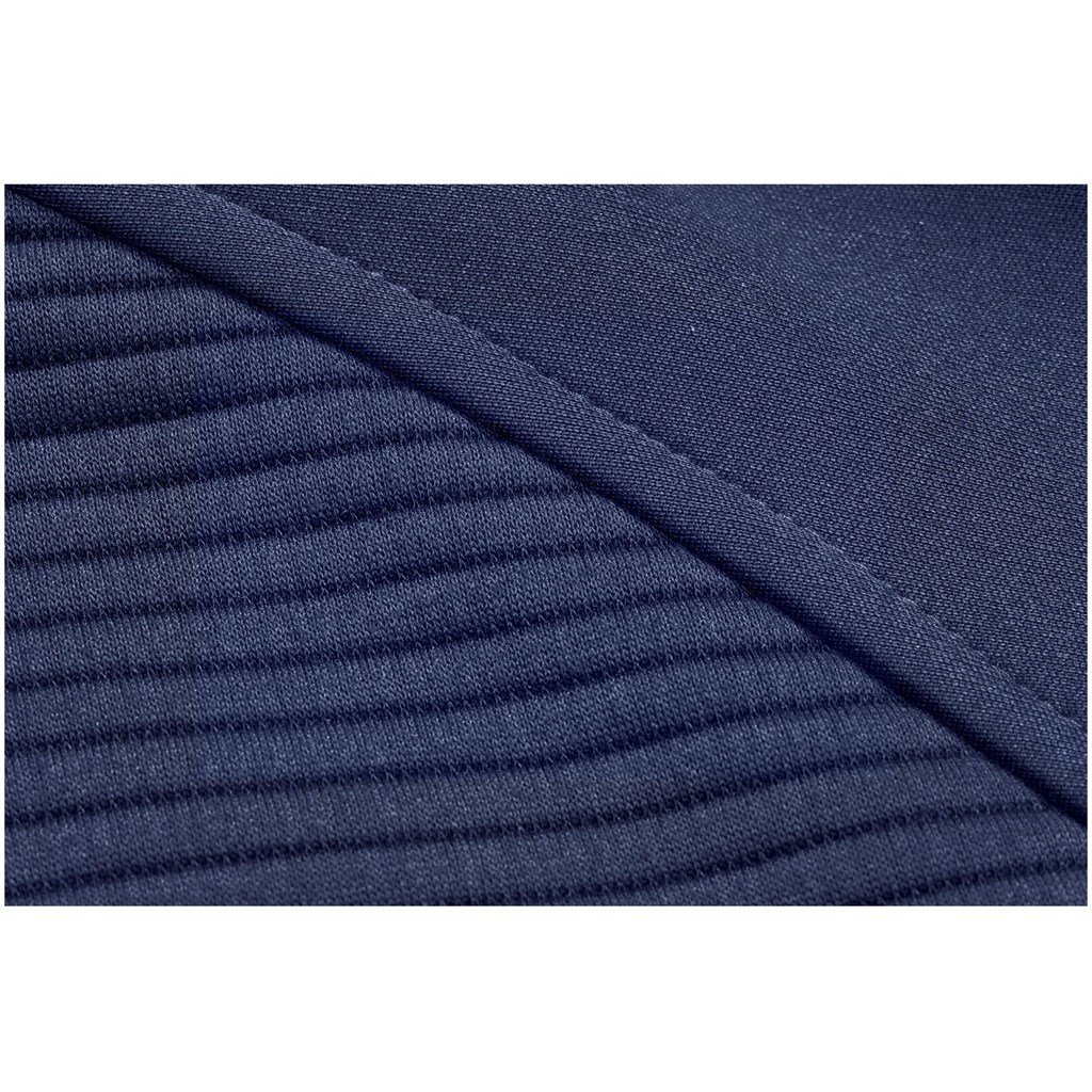Ladies Ridge Jacket - Navy - Image 4