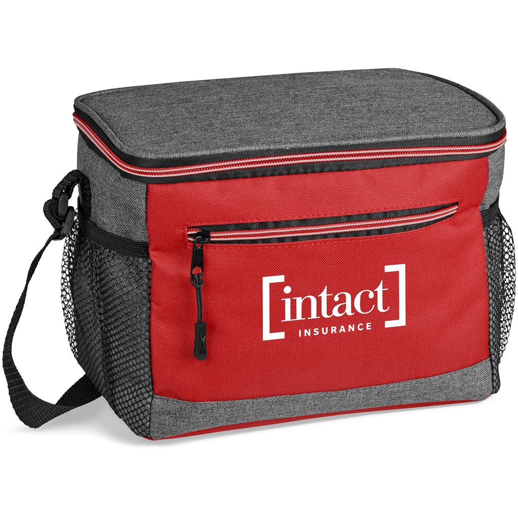 Slazenger Wembley 12-Can Cooler - Image 9