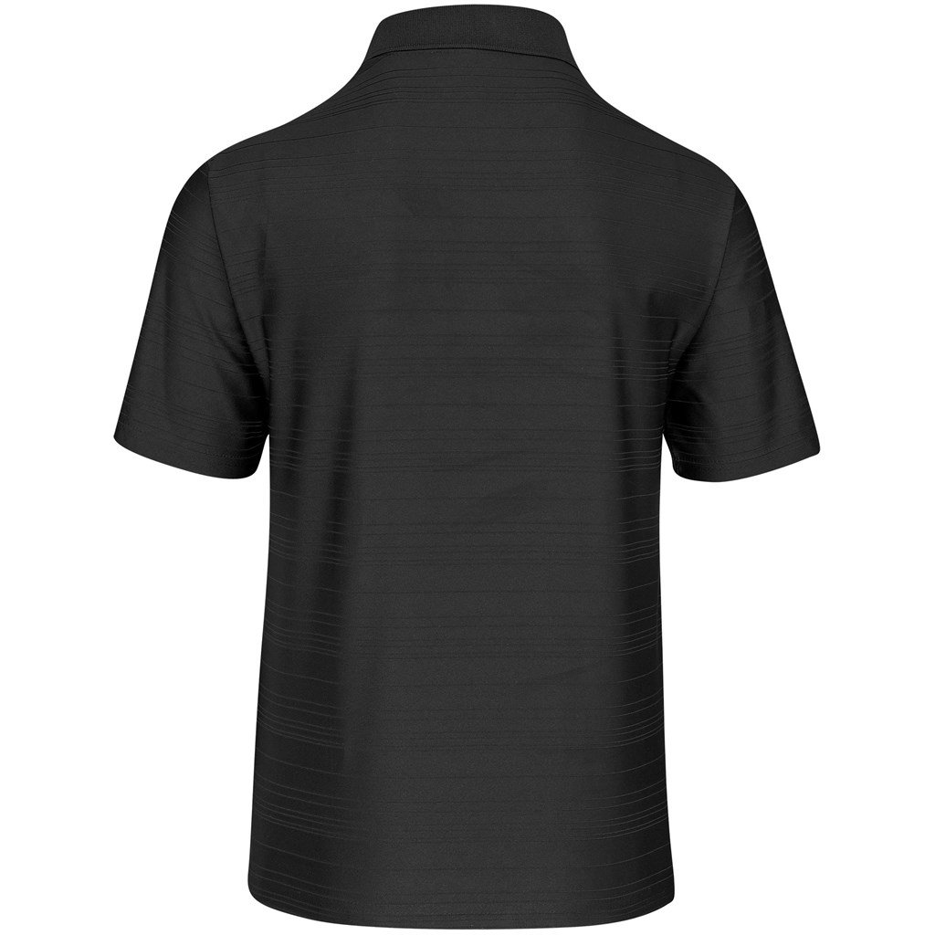 Mens Viceroy Golf Shirt - Image 6
