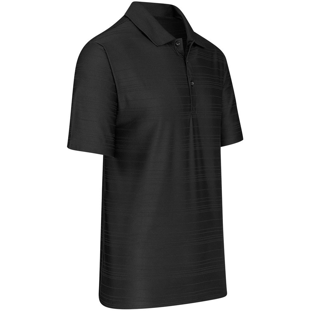 Mens Viceroy Golf Shirt - Image 7