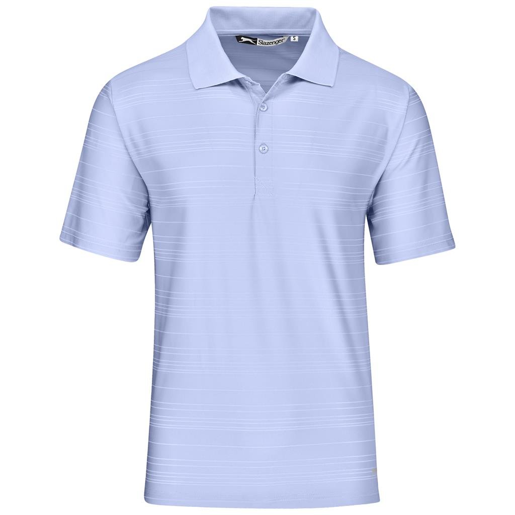 Mens Viceroy Golf Shirt - Image 8