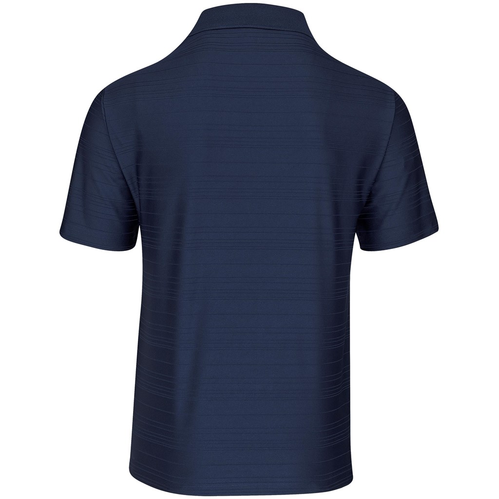 Mens Viceroy Golf Shirt - Image 13