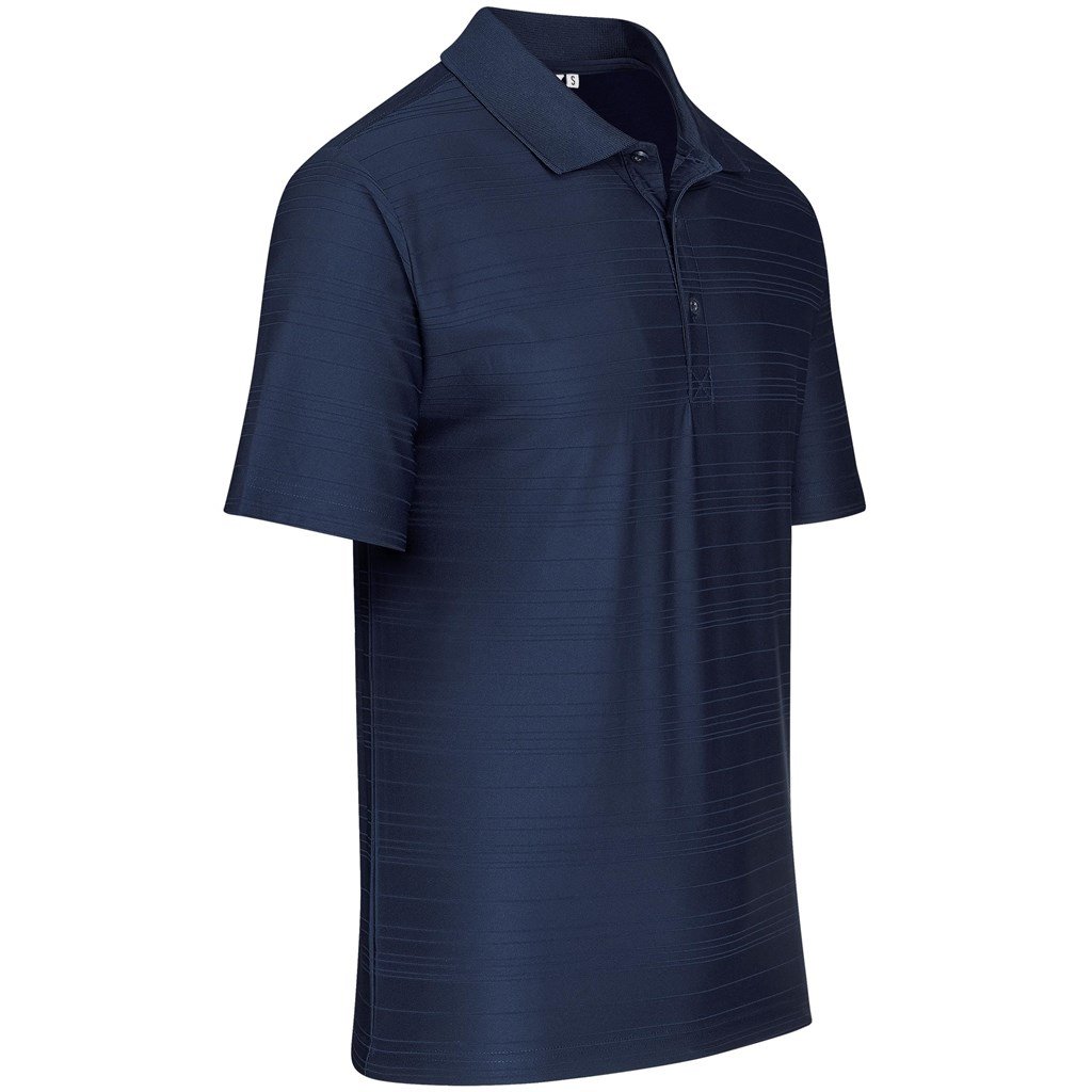 Mens Viceroy Golf Shirt - Image 12
