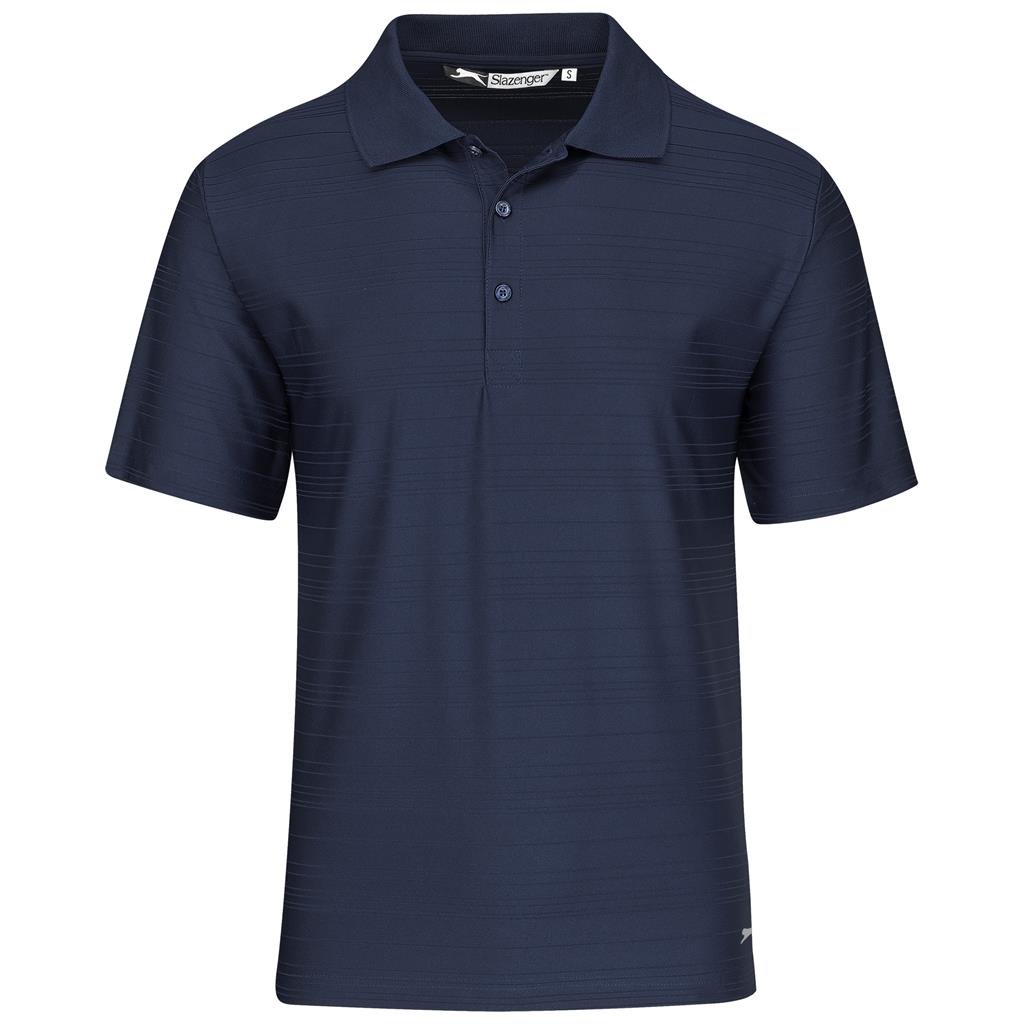 Mens Viceroy Golf Shirt - Image 11