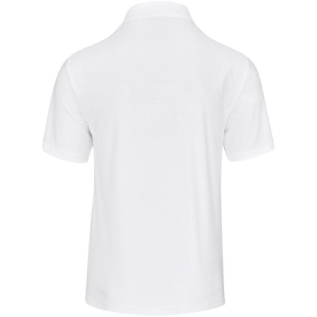 Mens Viceroy Golf Shirt - Image 16