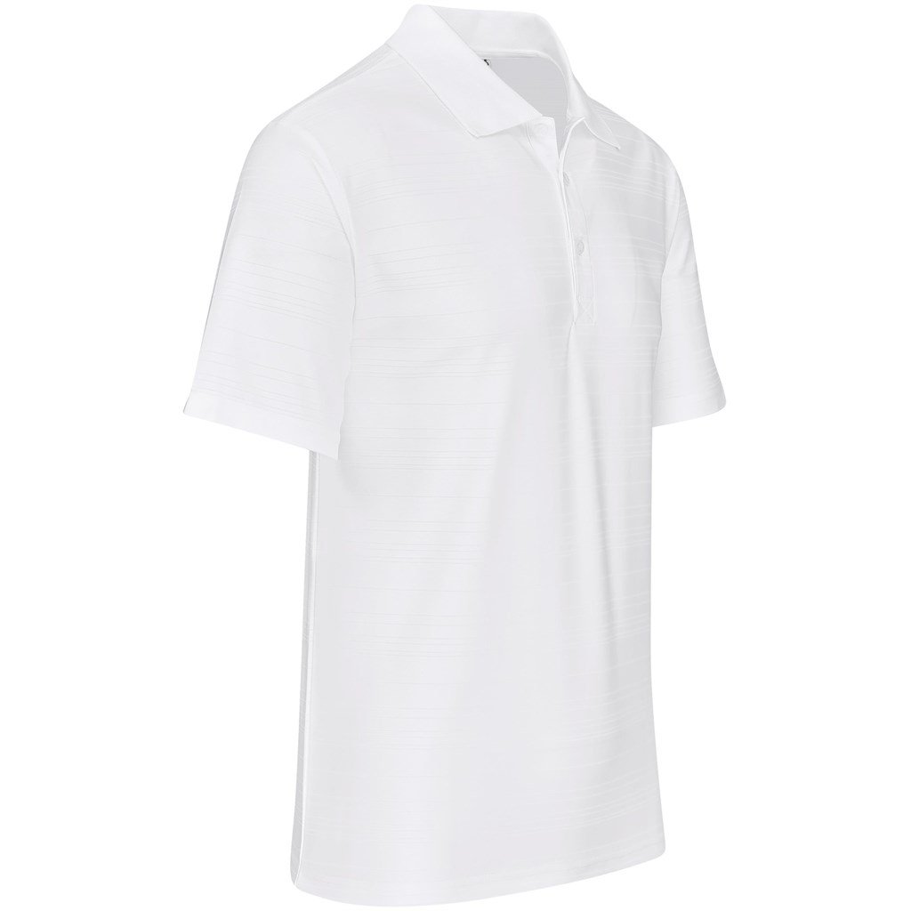 Mens Viceroy Golf Shirt - Image 15
