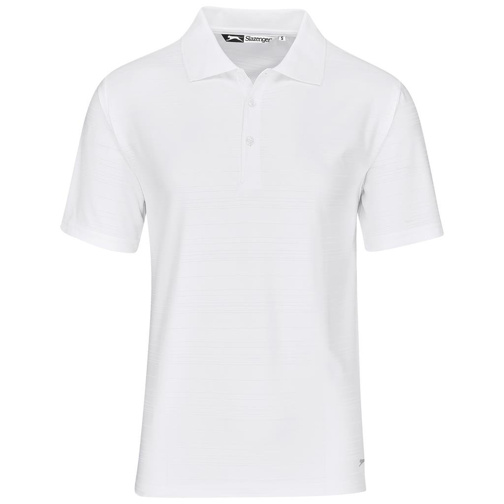 Mens Viceroy Golf Shirt - Image 14