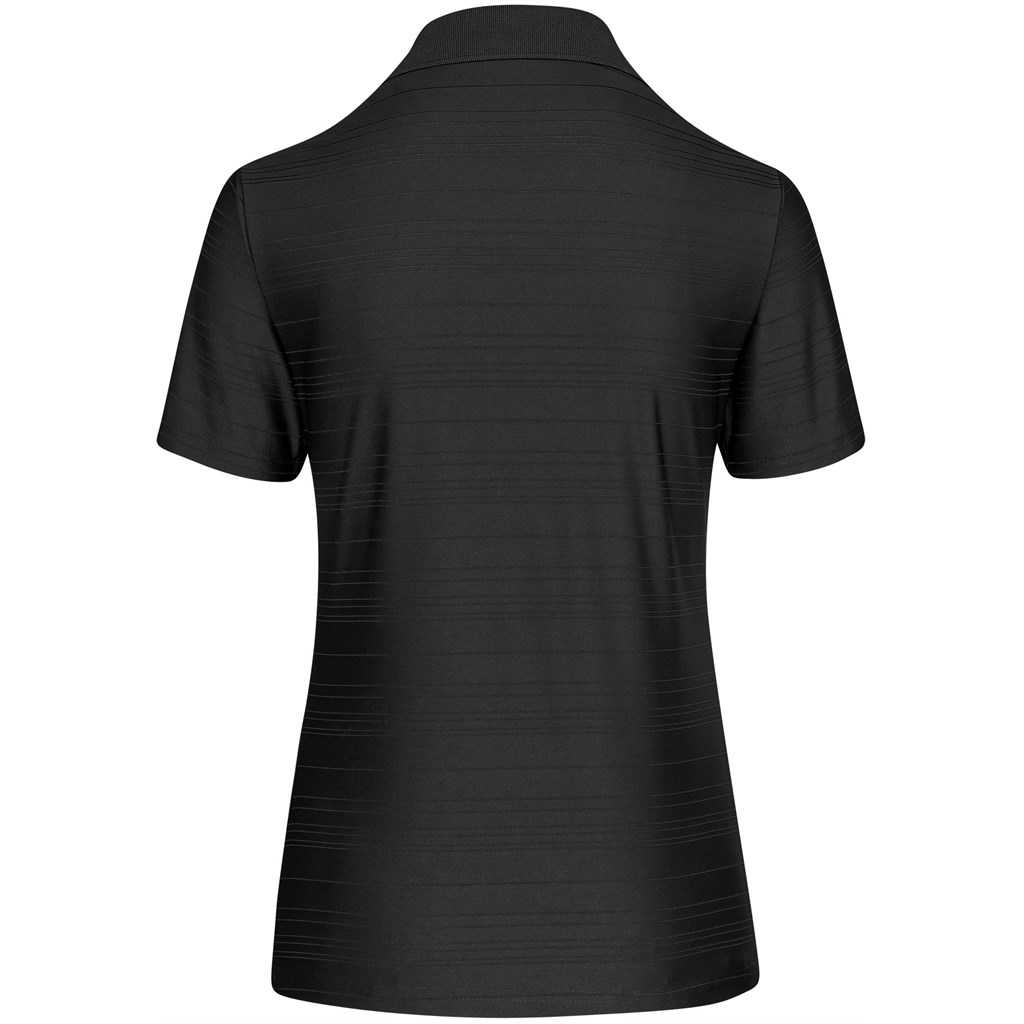 Ladies Viceroy Golf Shirt - Image 6