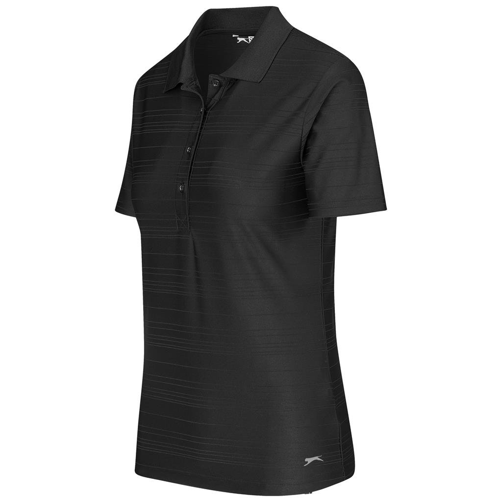 Ladies Viceroy Golf Shirt - Image 7