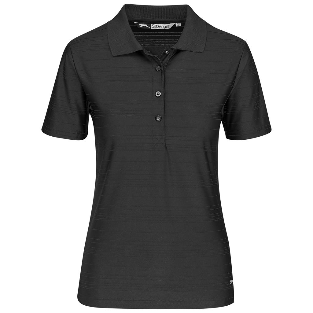 Ladies Viceroy Golf Shirt - Image 5