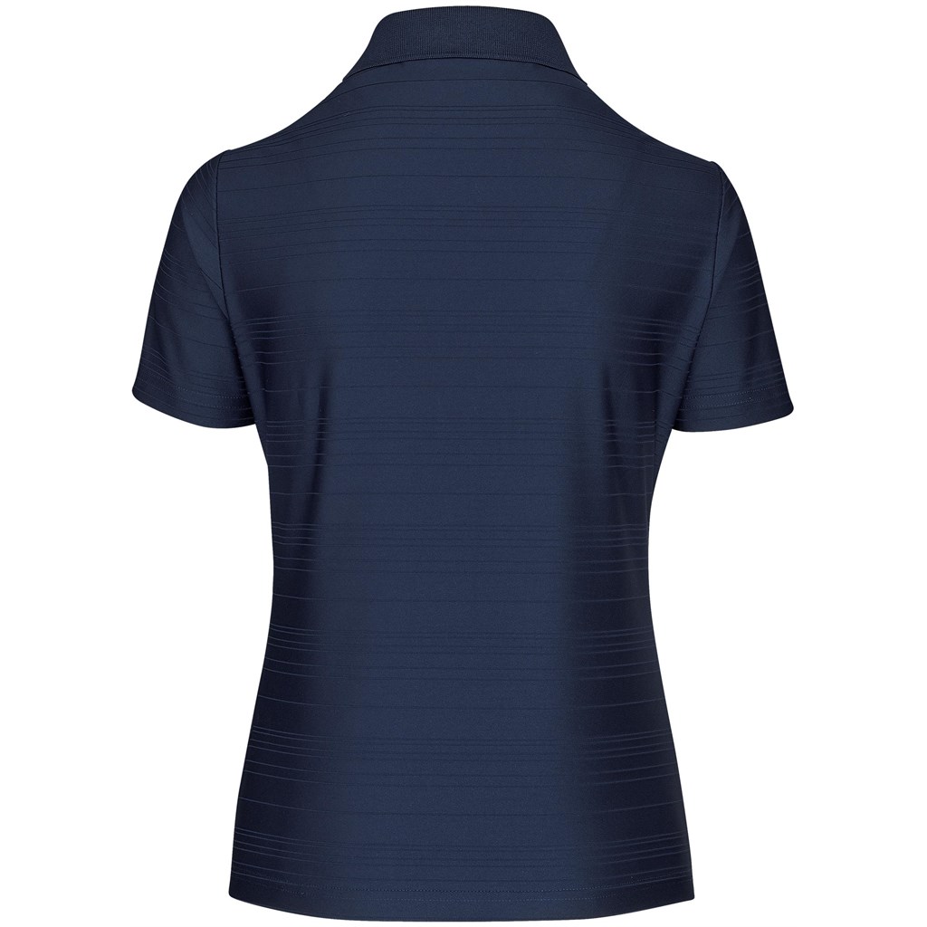 Ladies Viceroy Golf Shirt - Image 12