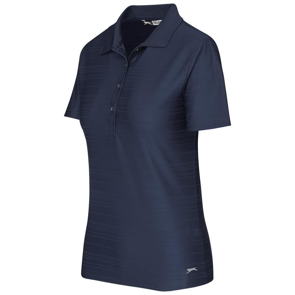 Ladies Viceroy Golf Shirt - Image 13