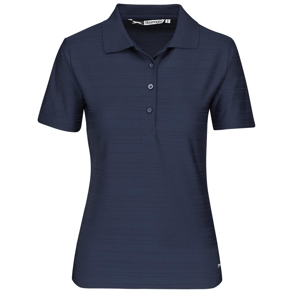 Ladies Viceroy Golf Shirt - Image 11