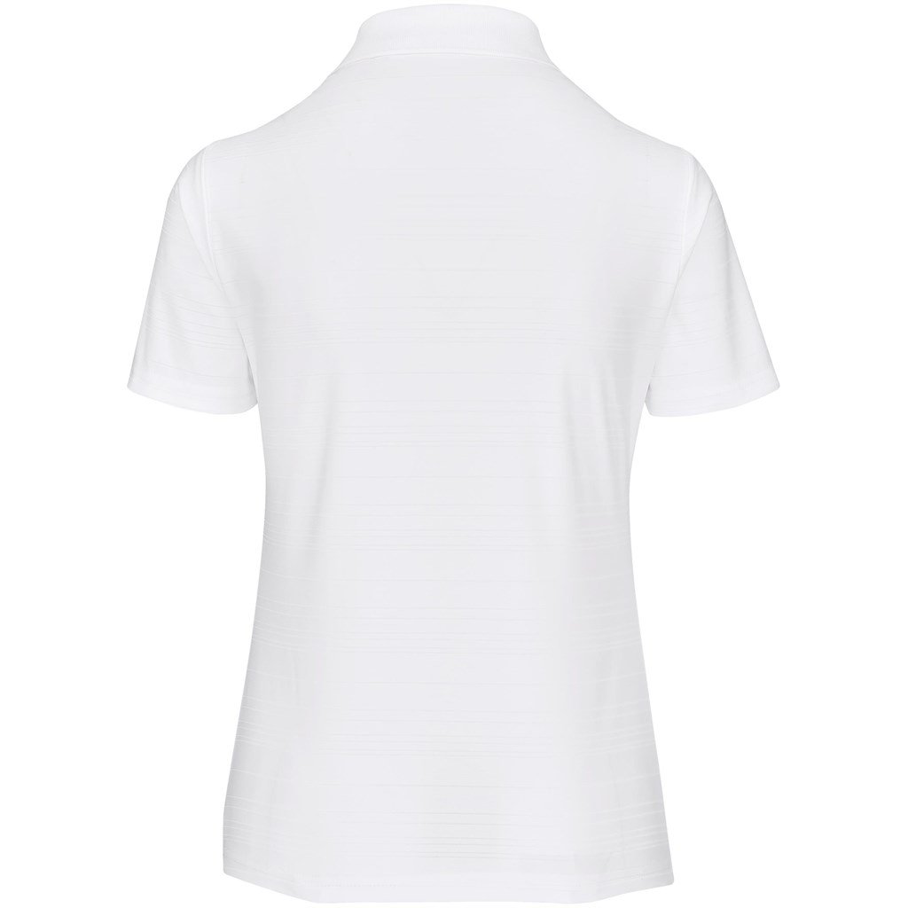 Ladies Viceroy Golf Shirt - Image 16