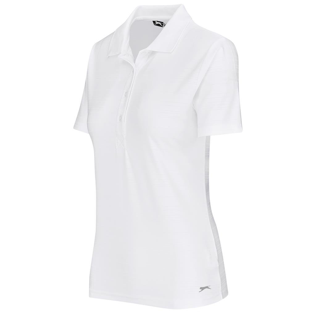 Ladies Viceroy Golf Shirt - Image 15