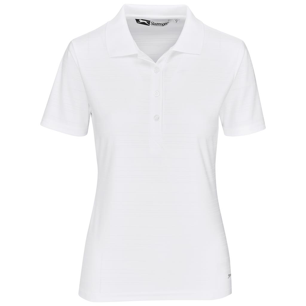 Ladies Viceroy Golf Shirt - Image 14