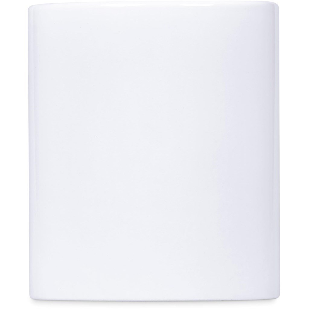 Altitude Mural Sublimation Ceramic Stationery Cup - Image 25