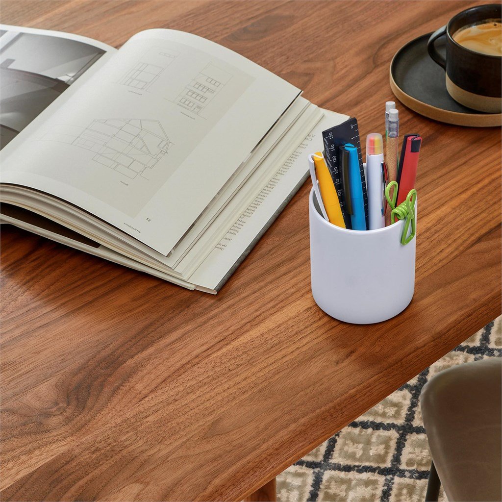 Altitude Mural Sublimation Ceramic Stationery Cup - Image 20