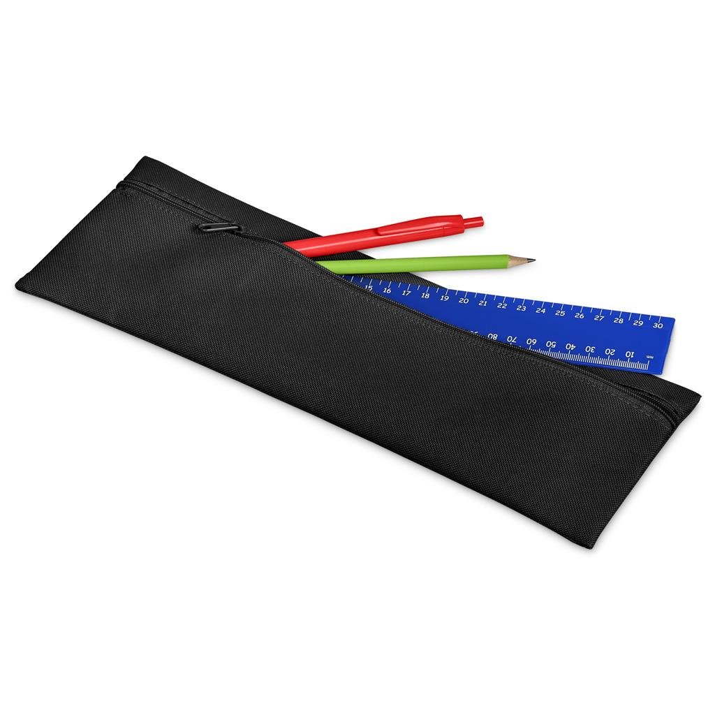 Altitude Campus Pencil Case - Image 5