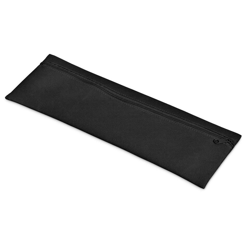 Altitude Campus Pencil Case - Image 6