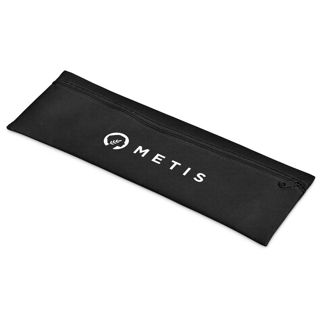 Altitude Campus Pencil Case - Image 3