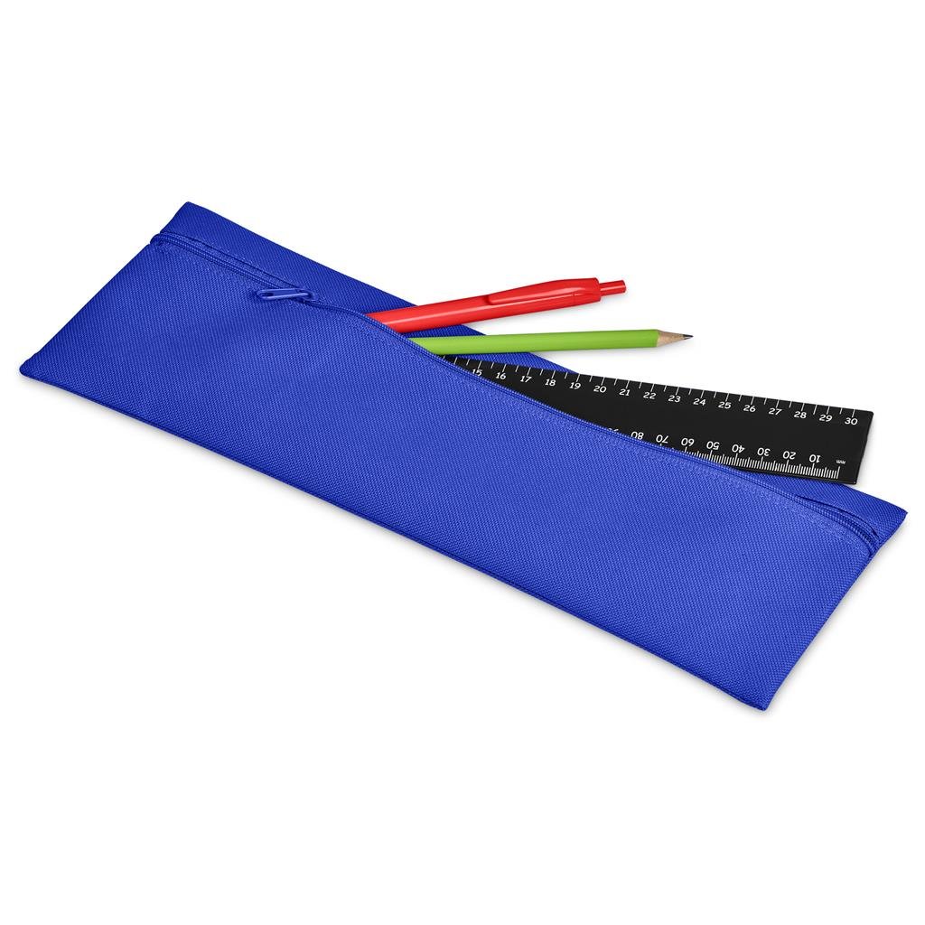 Altitude Campus Pencil Case - Image 9