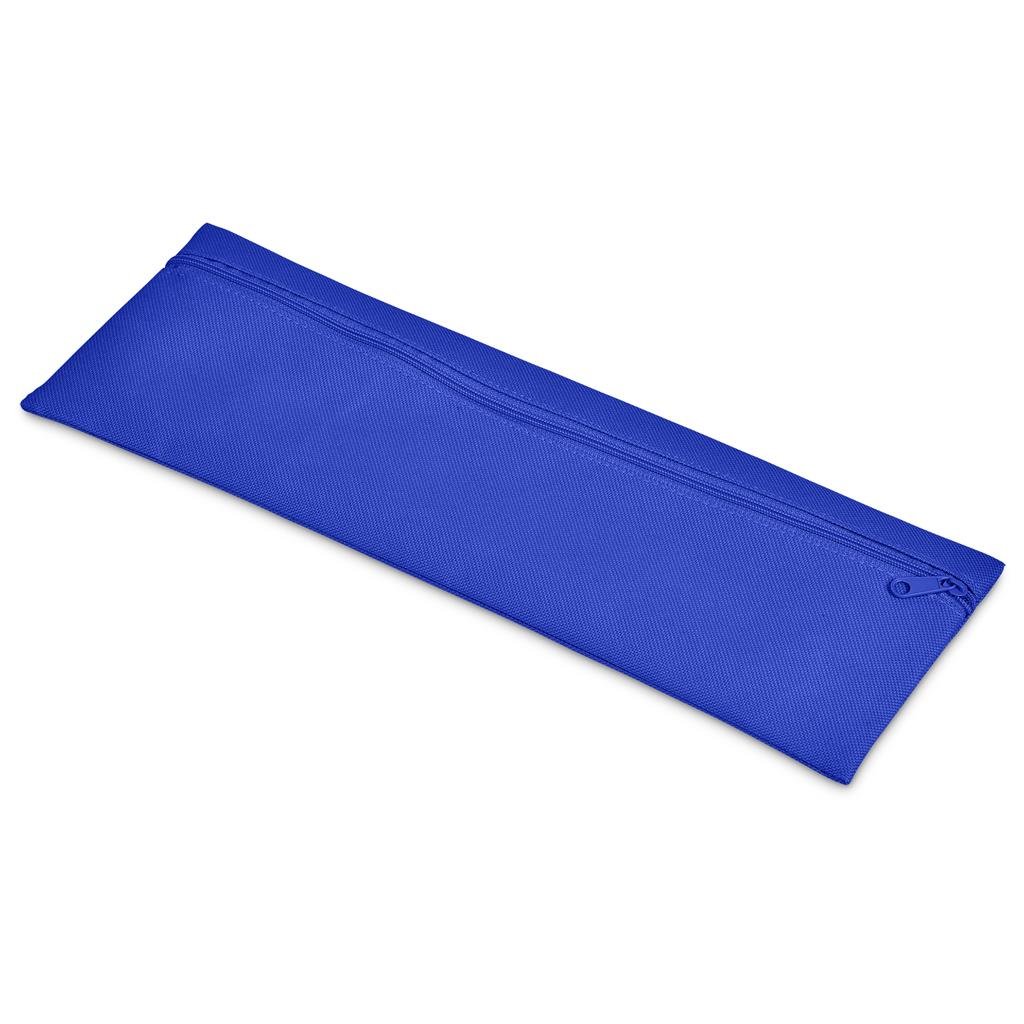 Altitude Campus Pencil Case - Image 10