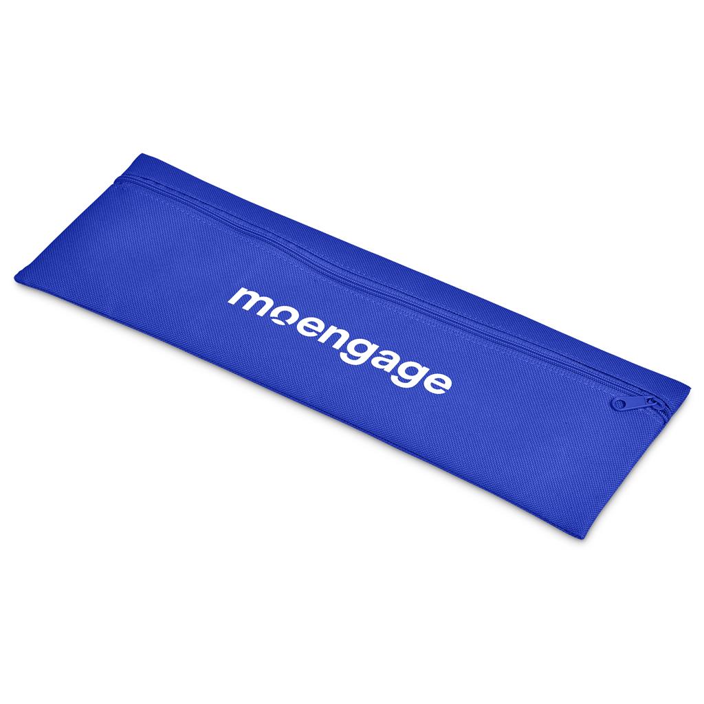Altitude Campus Pencil Case - Image 7