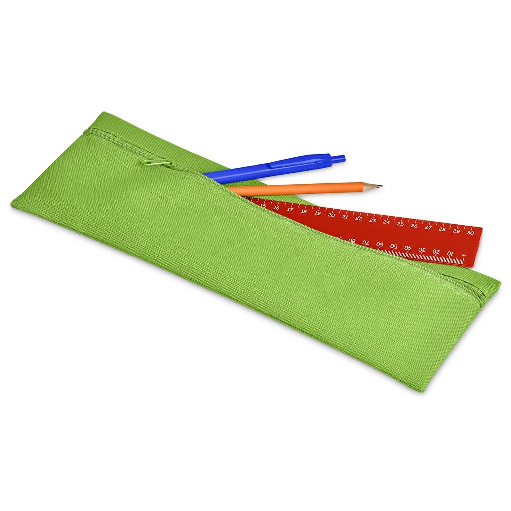 Altitude Campus Pencil Case - Image 13