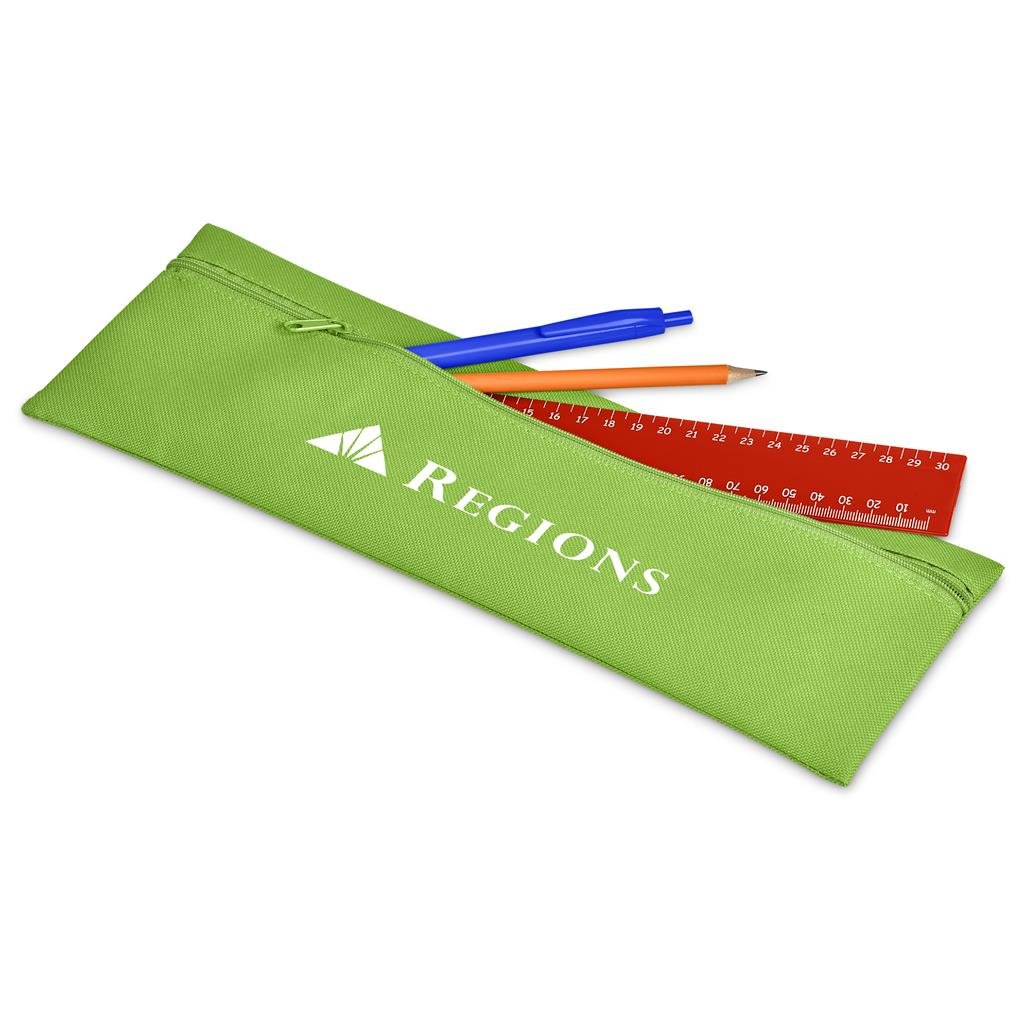 Altitude Campus Pencil Case - Image 12