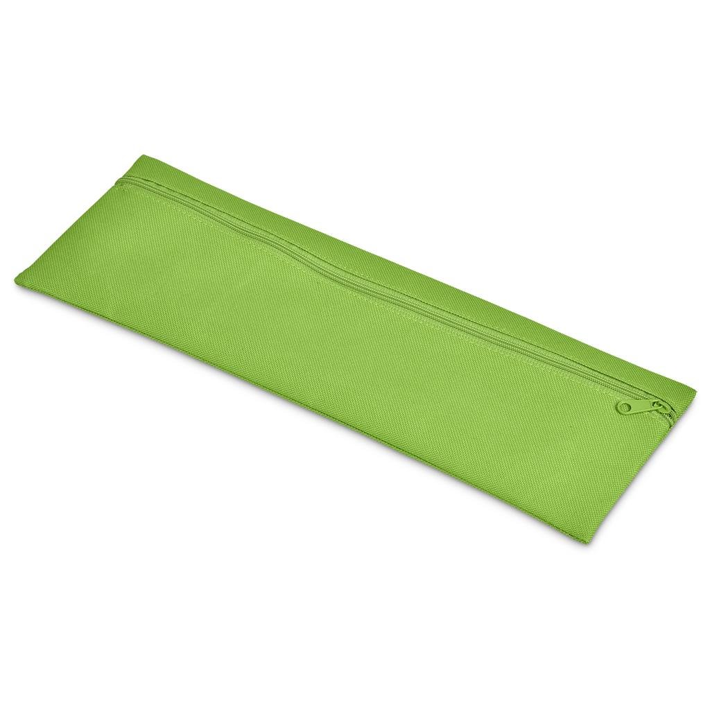 Altitude Campus Pencil Case - Image 14