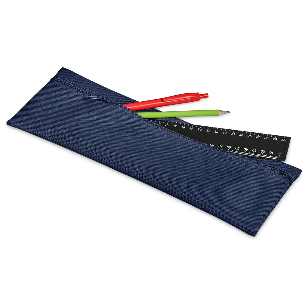 Altitude Campus Pencil Case - Image 18