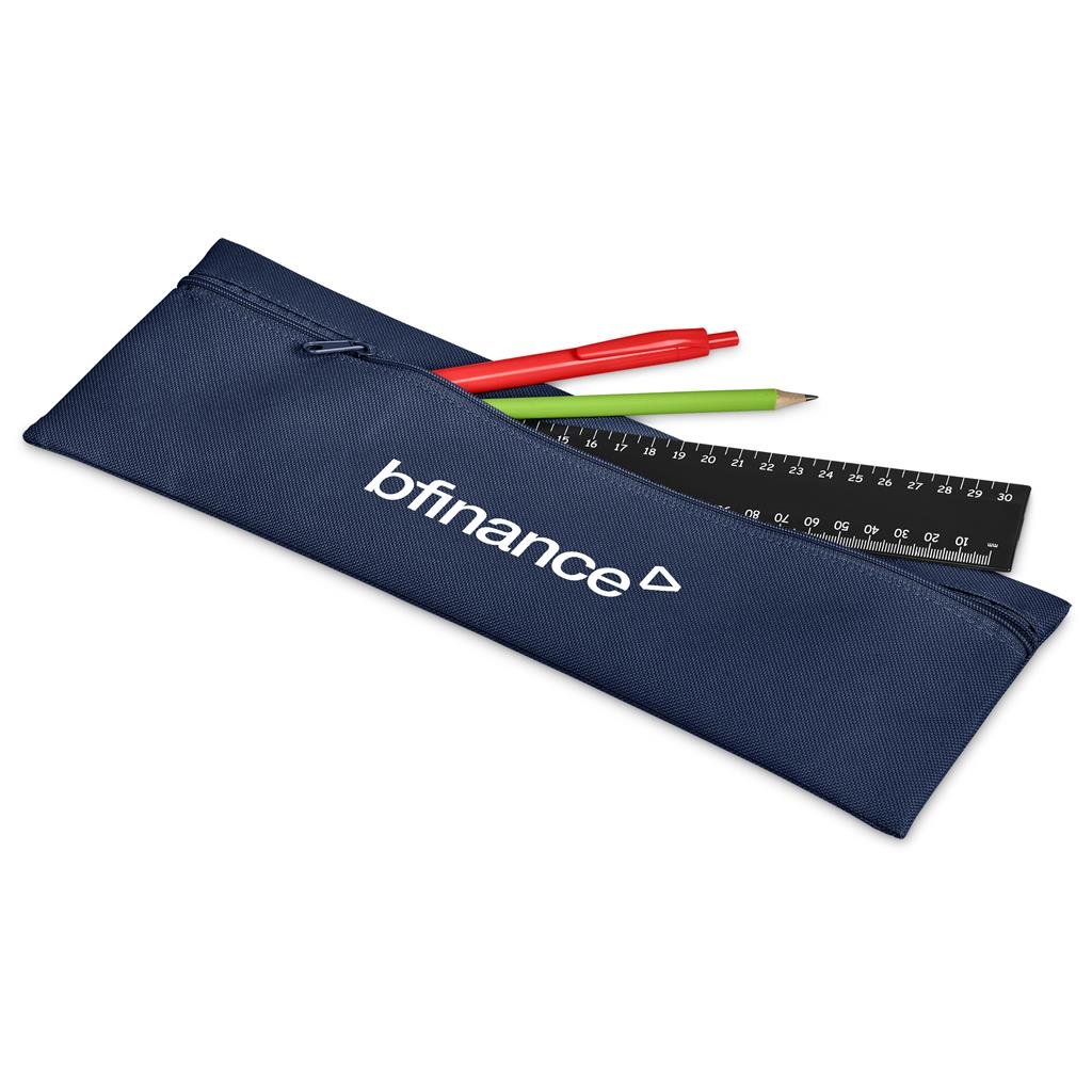 Altitude Campus Pencil Case - Image 16