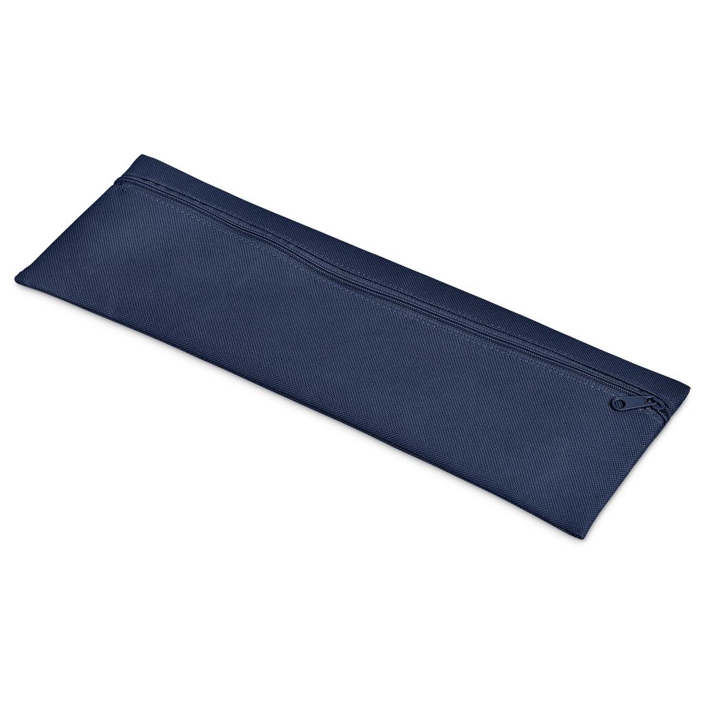 Altitude Campus Pencil Case - Image 17