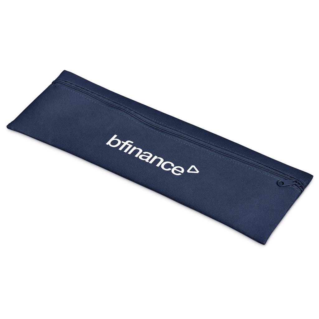Altitude Campus Pencil Case - Image 15