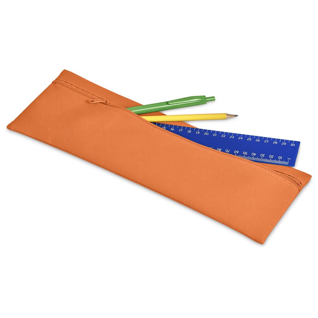 Altitude Campus Pencil Case - Image 22