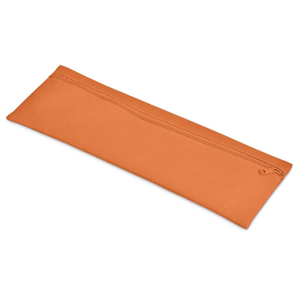 Altitude Campus Pencil Case - Image 20