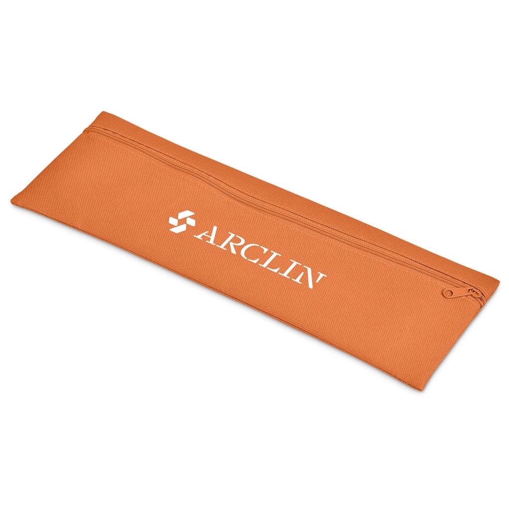 Altitude Campus Pencil Case - Image 19