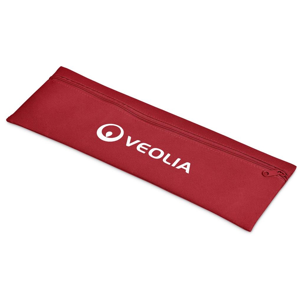 Altitude Campus Pencil Case - Image 23