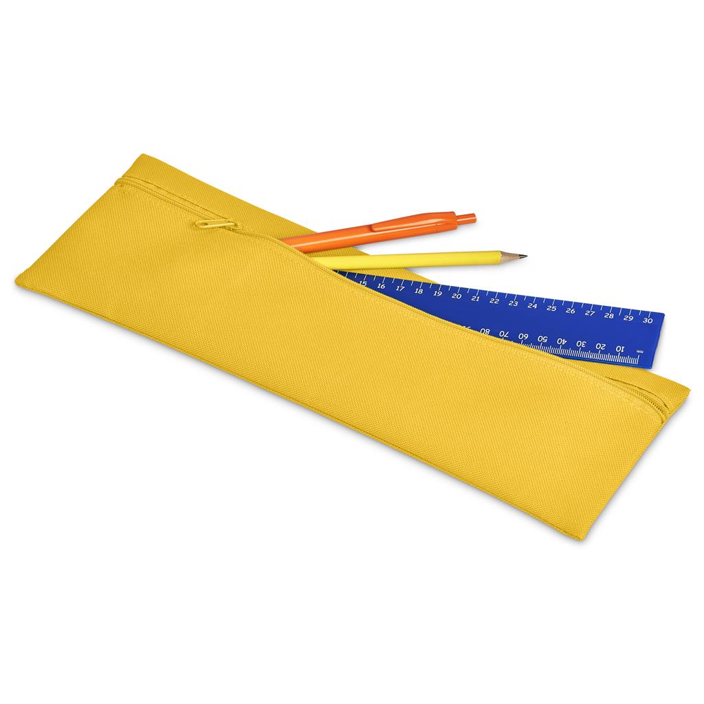 Altitude Campus Pencil Case - Image 30
