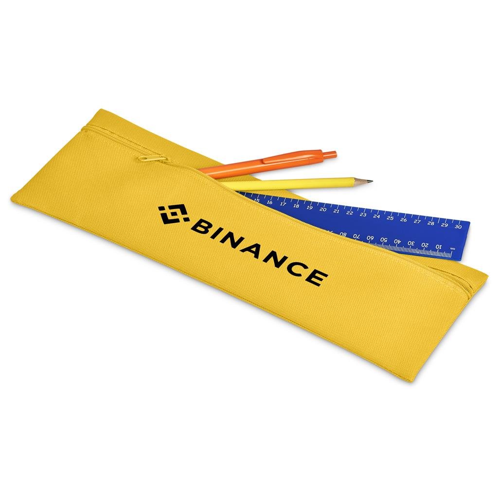 Altitude Campus Pencil Case - Image 29