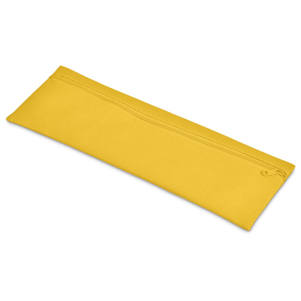 Altitude Campus Pencil Case - Image 28
