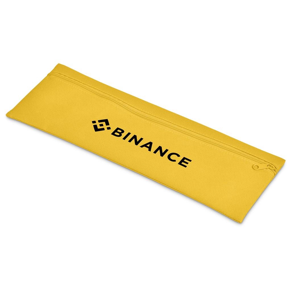 Altitude Campus Pencil Case - Image 27