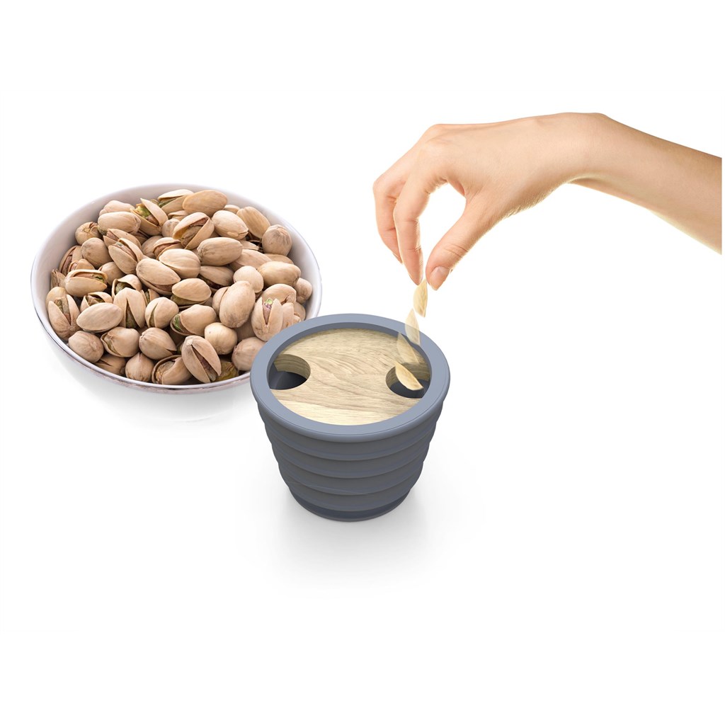 Andy Cartwright Toothpick Holder & Dispenser - Image 10