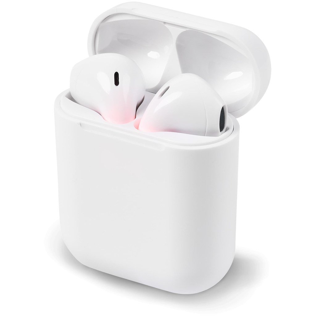 Ignitis TWS Earbuds - Image 3