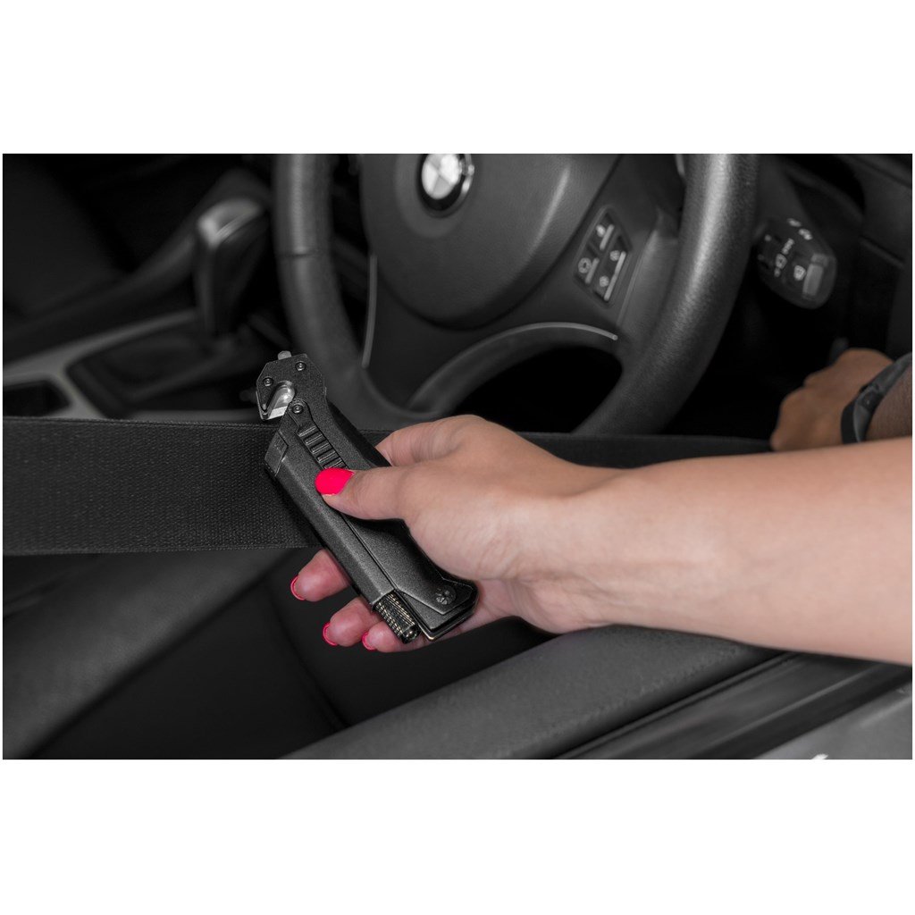 Altitude Warden Multi-Tool