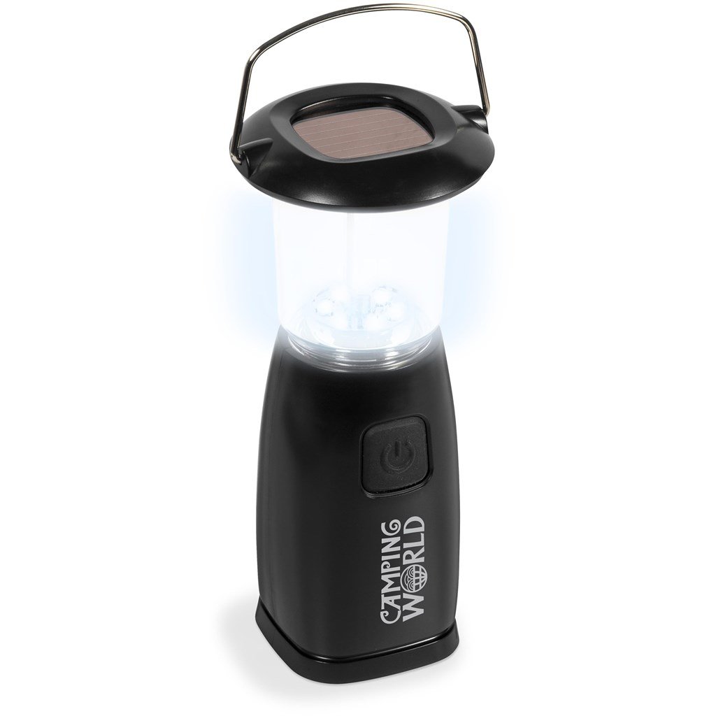 Luminescence Lantern - Image 5