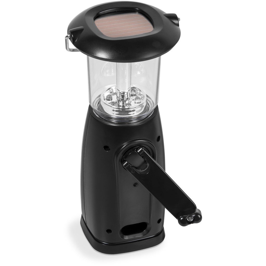 Luminescence Lantern - Image 4